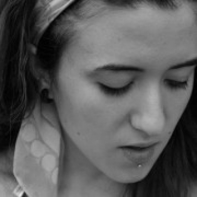 Leonor Malaquias - Leiria - Grafikdesign