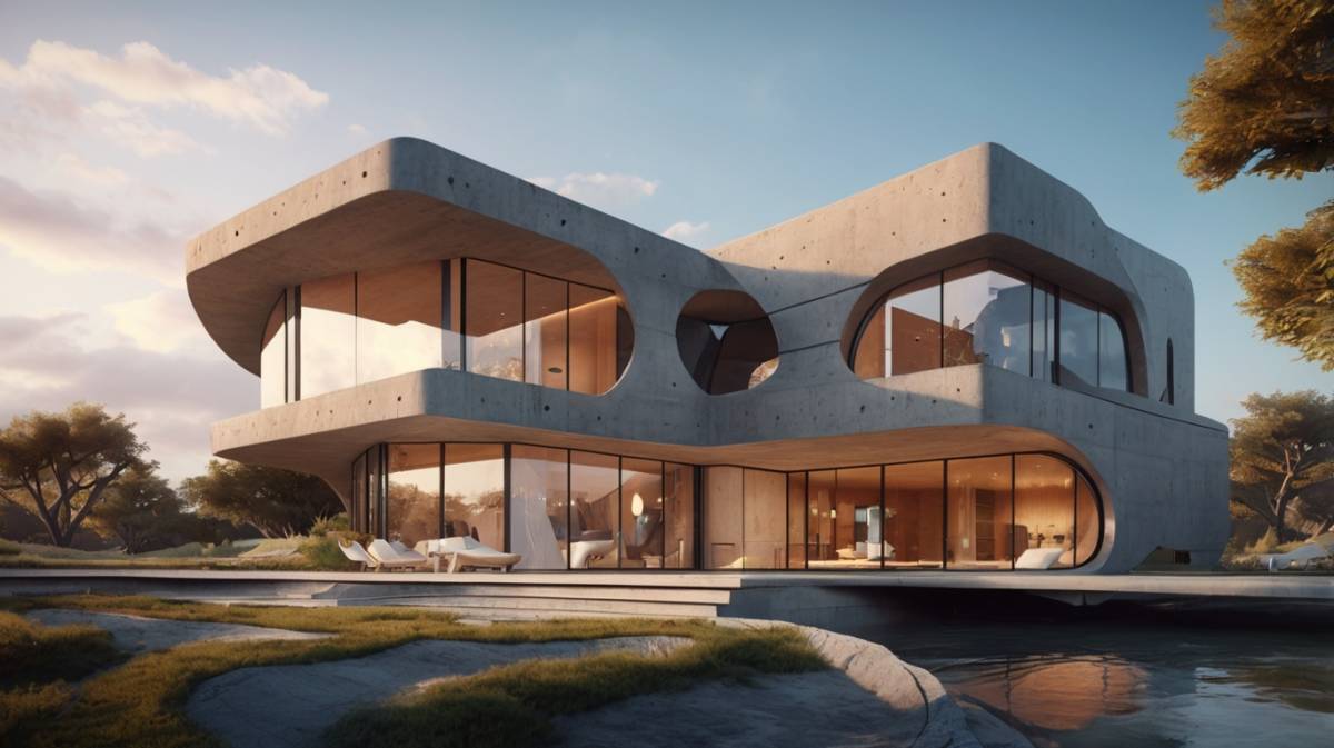 Carlos - Faro - Remodelação de Casa de Banho