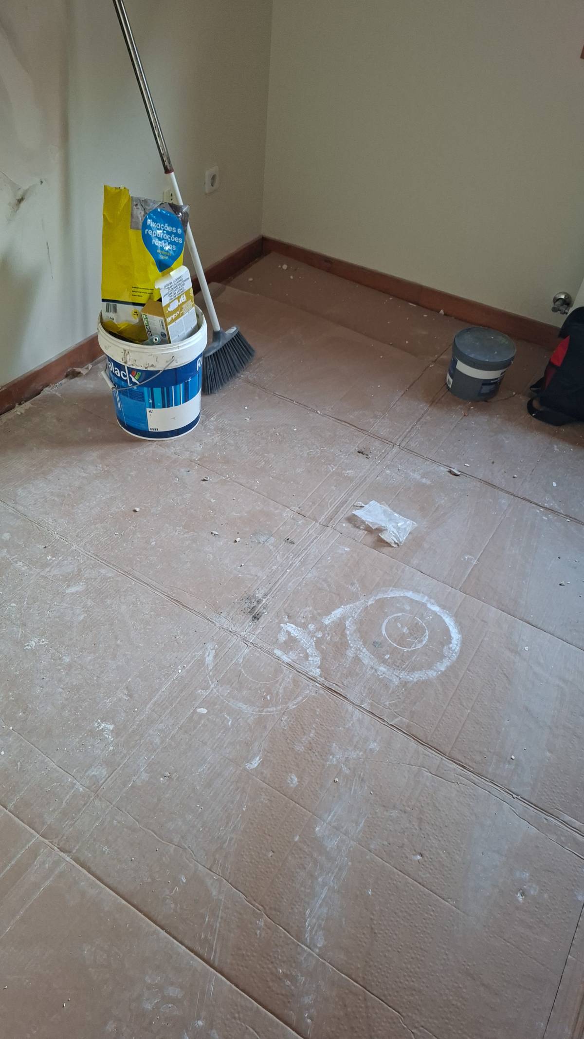 JC REMODELAÇÃO - Vila Nova de Gaia - Rénovation de magasin