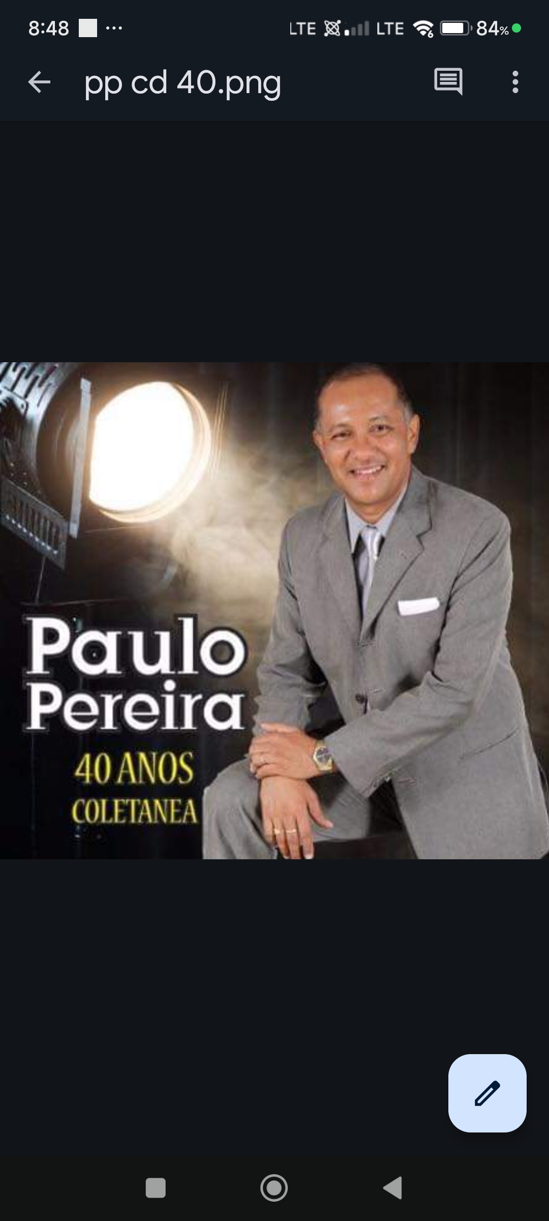Paulo Pereira - Porto - Pianiste