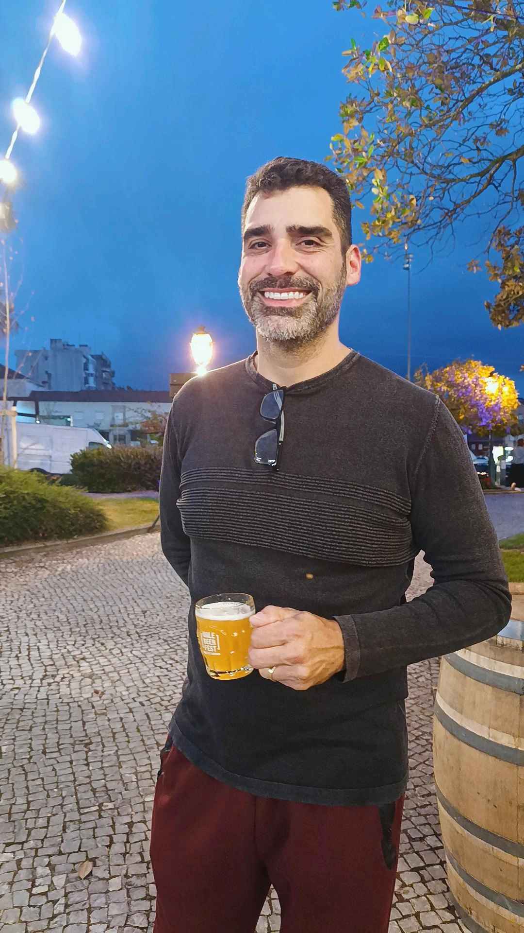 Machado Carpinteiro - Vale de Cambra - Remodelación de armarios