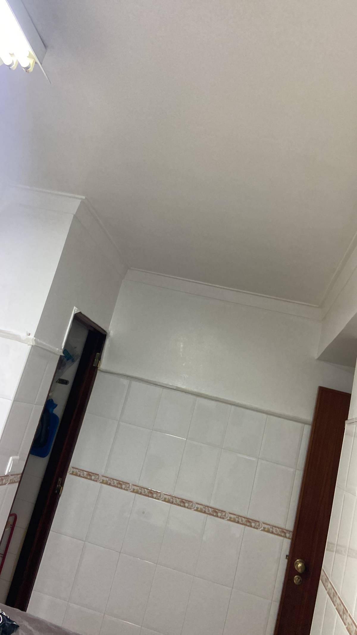Santiago - Loures - Deep or Spring Cleaning