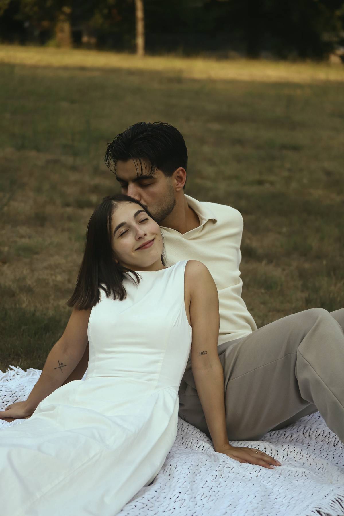 BYBRUNA - Guimarães - Sessão Fotográfica