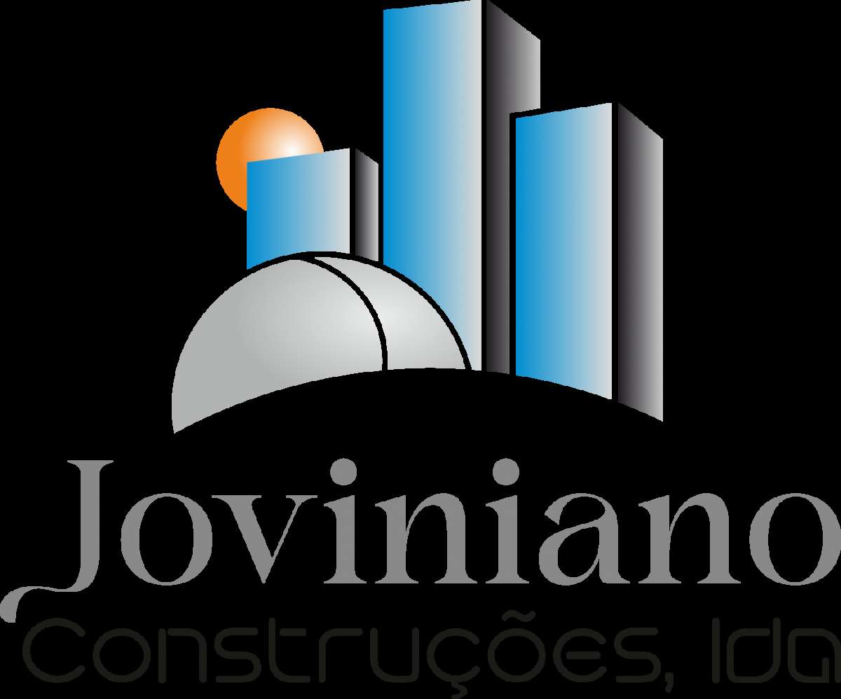 Joviniano Construções Lda - Leiria - Remodelação de Cozinhas