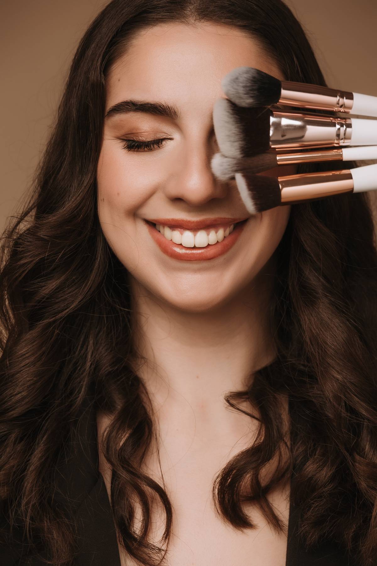 Sofia Lima Make up artist - Vila Franca de Xira - Maquilhagem para Casamento