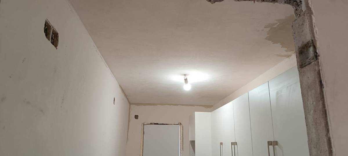 Mudanças transparente&remodelação - Amadora - Mudanças