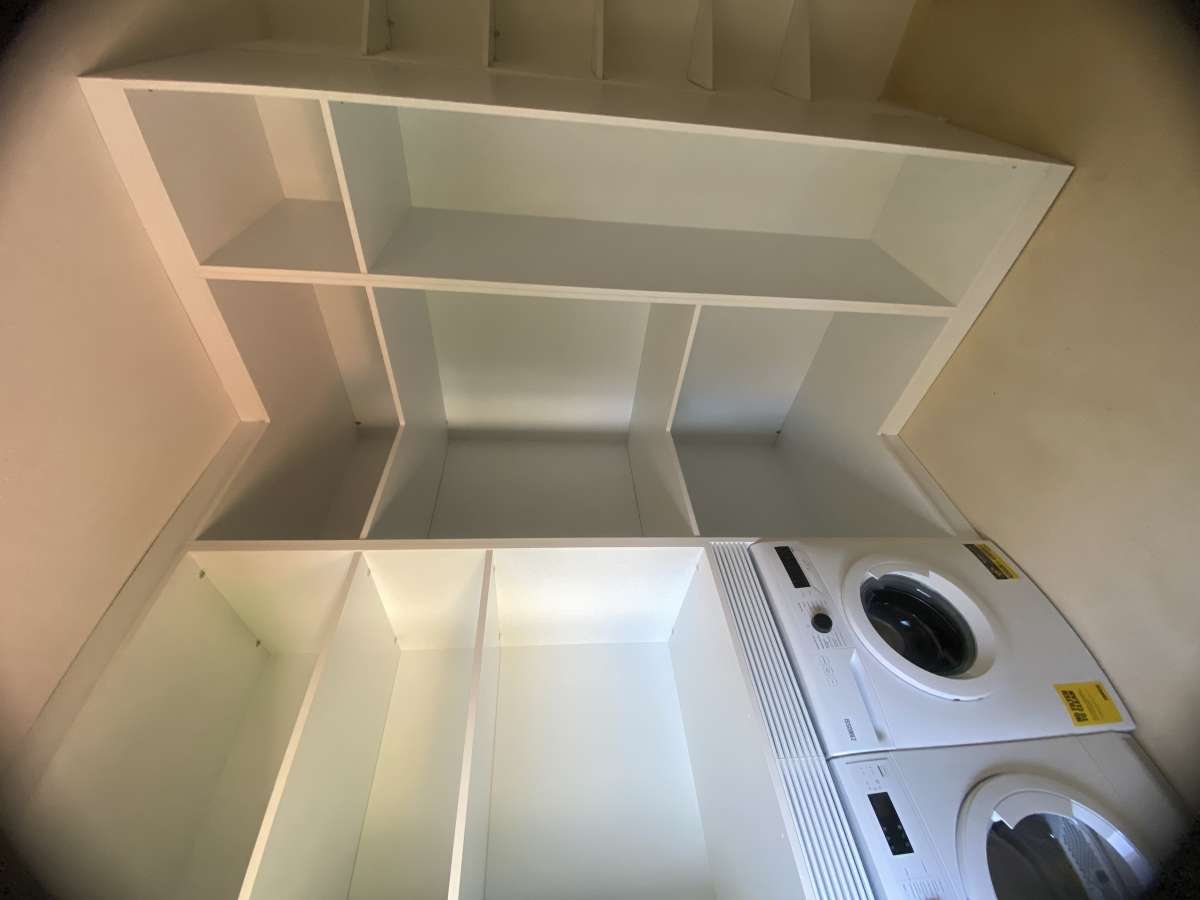 BC Design (Benedito Cozinhas) - Loulé - Cabinet Refacing