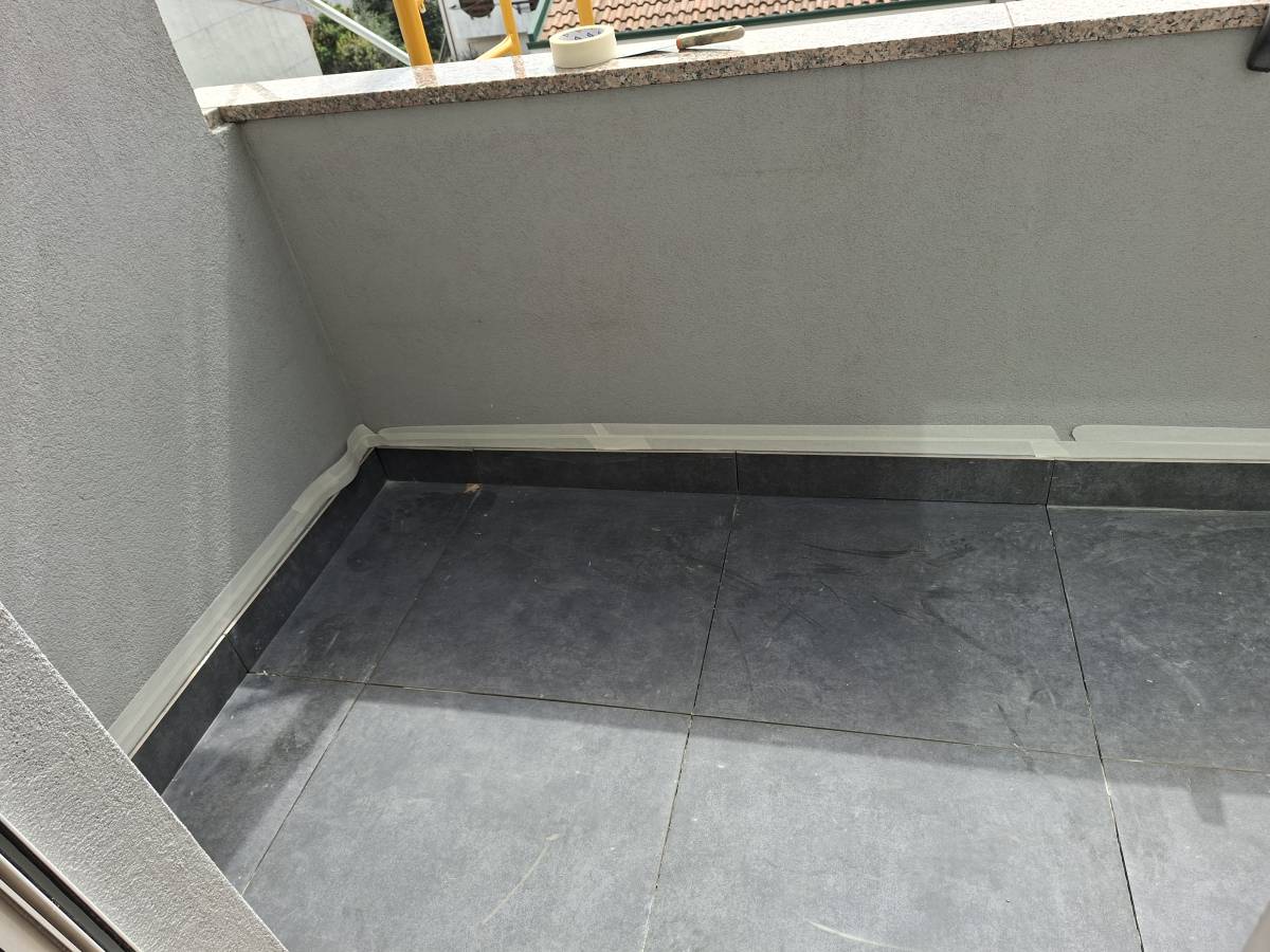 JC REMODELAÇÃO - Vila Nova de Gaia - Travaux à domicile