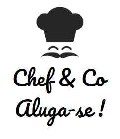 Chef & Co. - Anadia - Chauffeur