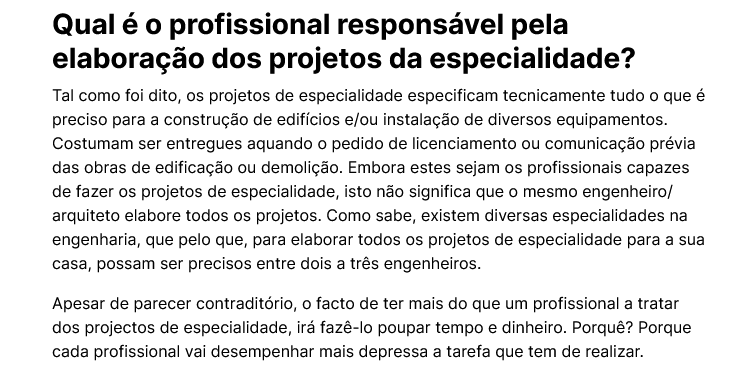 Carlos - Faro - Remodelação de Cozinhas