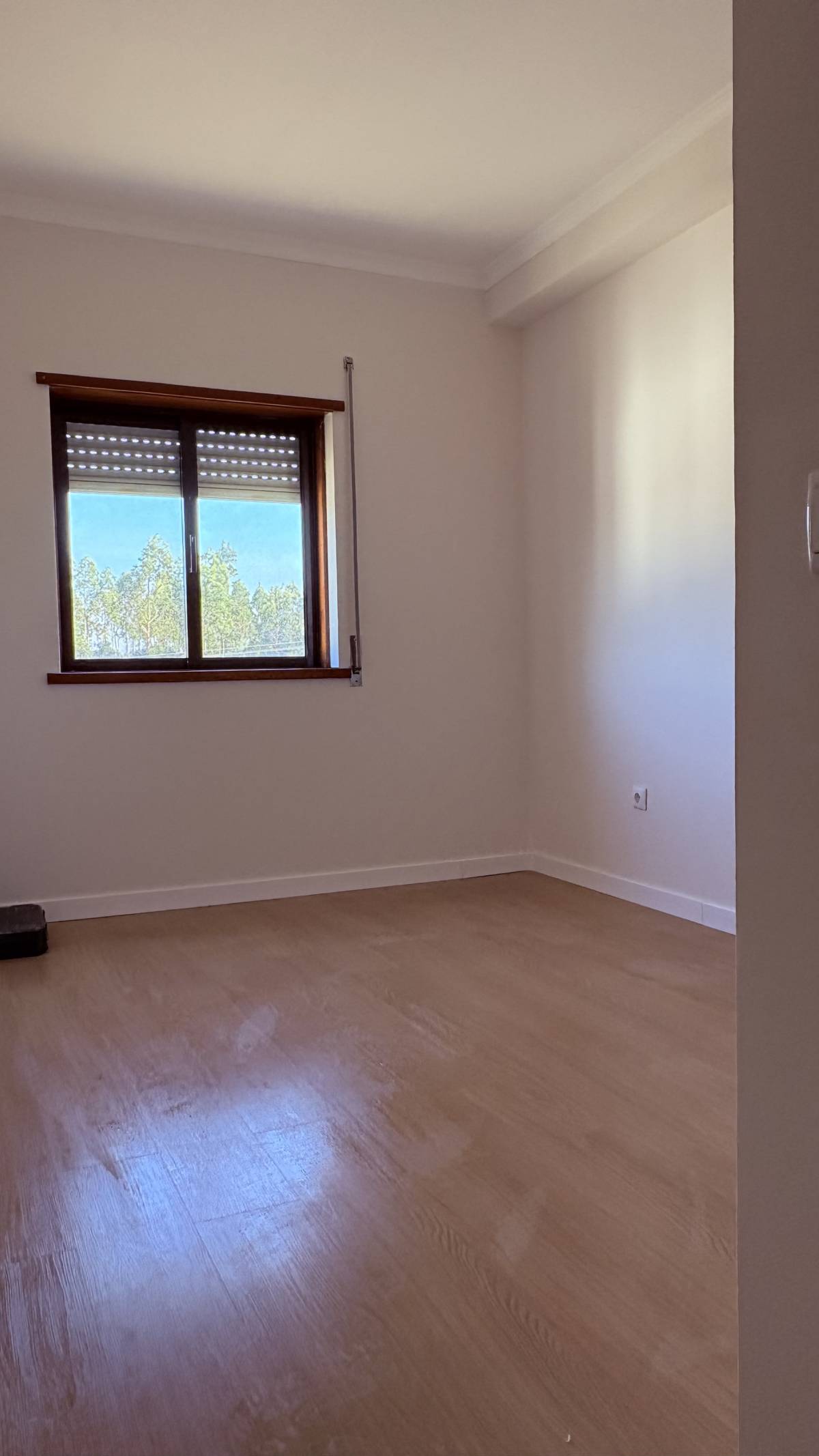 Serviços Gerais & Reparações - Viseu - Moving