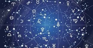 Dora Reis - Abrantes - Tarot Card Reading