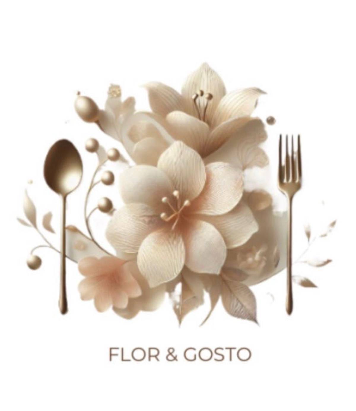 Flor e Gosto - Póvoa de Varzim - Catering Services