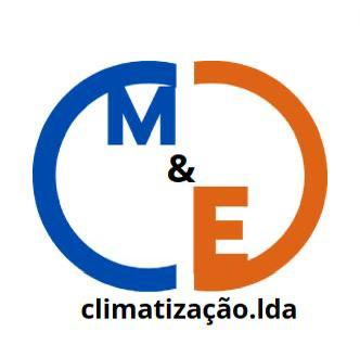 M&E Climatizações Lda - Cascais - Réparation et texturage de cloisons en plaques de plâtre