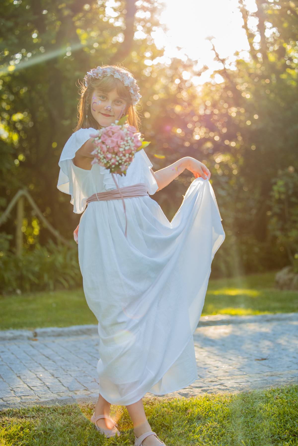 Ricardo Duarte - Barcelos - Wedding Photography