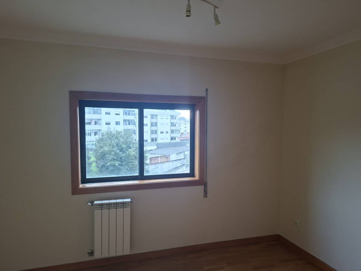 JC REMODELAÇÃO - Vila Nova de Gaia - Démolition de bâtiments