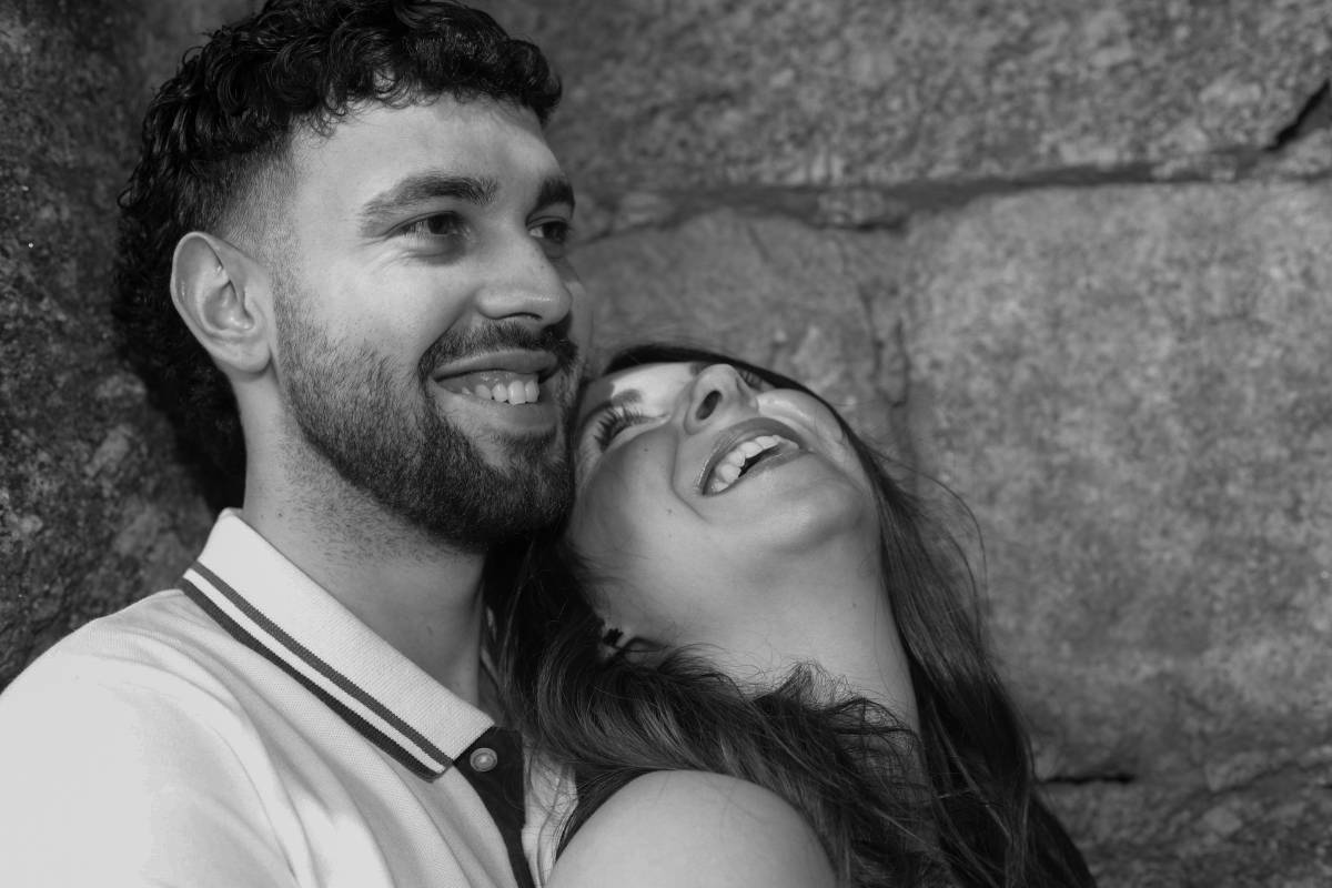 BYBRUNA - Guimarães - Fotografia Publicitária