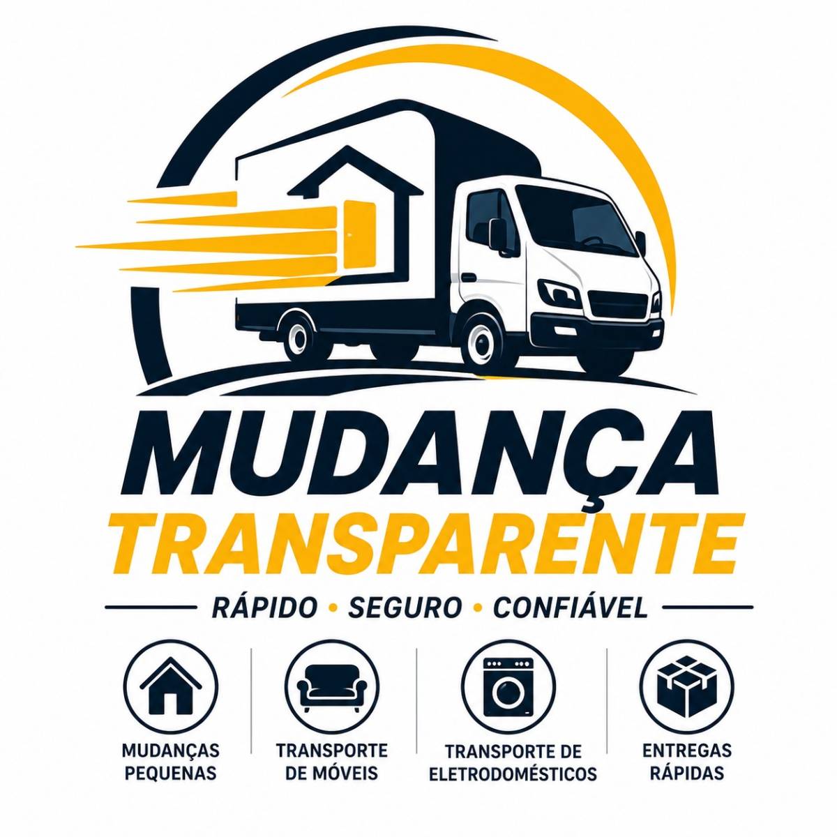 Mudanças transparente&remodelação - Amadora - Remodelação de Quarto