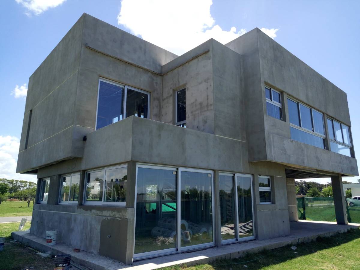 NEW YORK BUILDER PORTUGAL - Vila do Bispo - Construction de puits