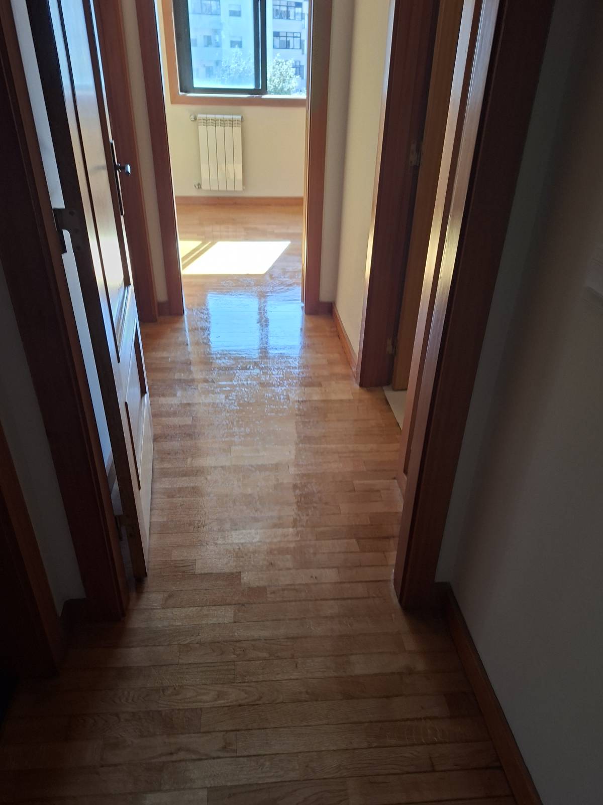 JC REMODELAÇÃO - Vila Nova de Gaia - Maçonnerie