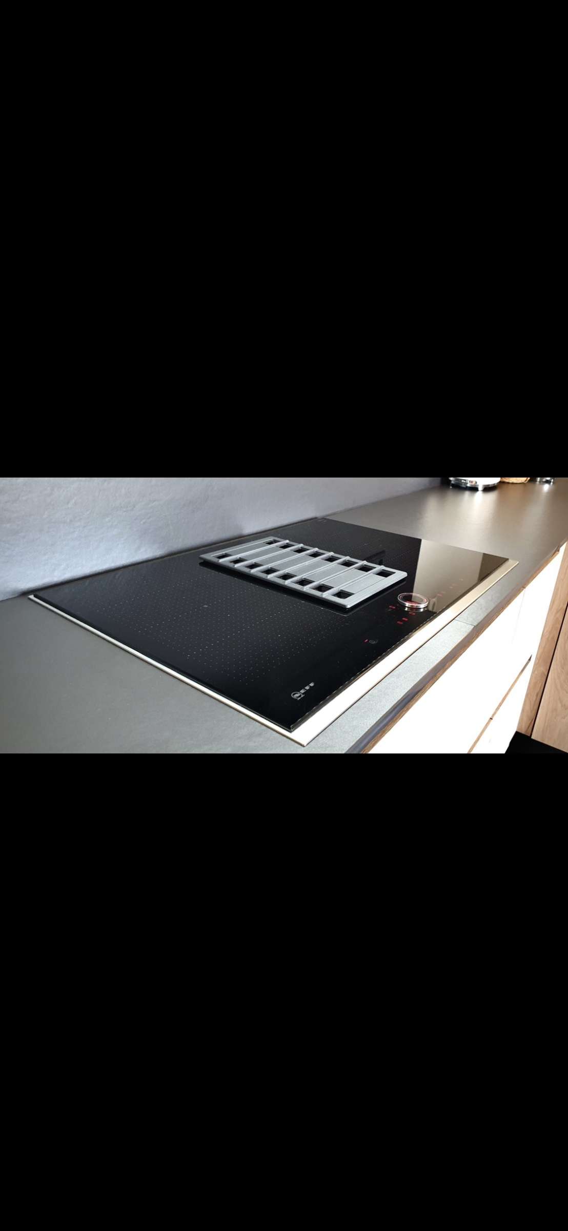 BC Design (Benedito Cozinhas) - Loulé - Cabinetry