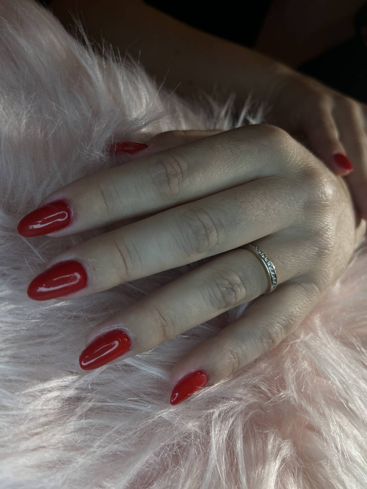 Daniela Rosete Nails - Odivelas - Manicure e Pedicure (para Mulheres)