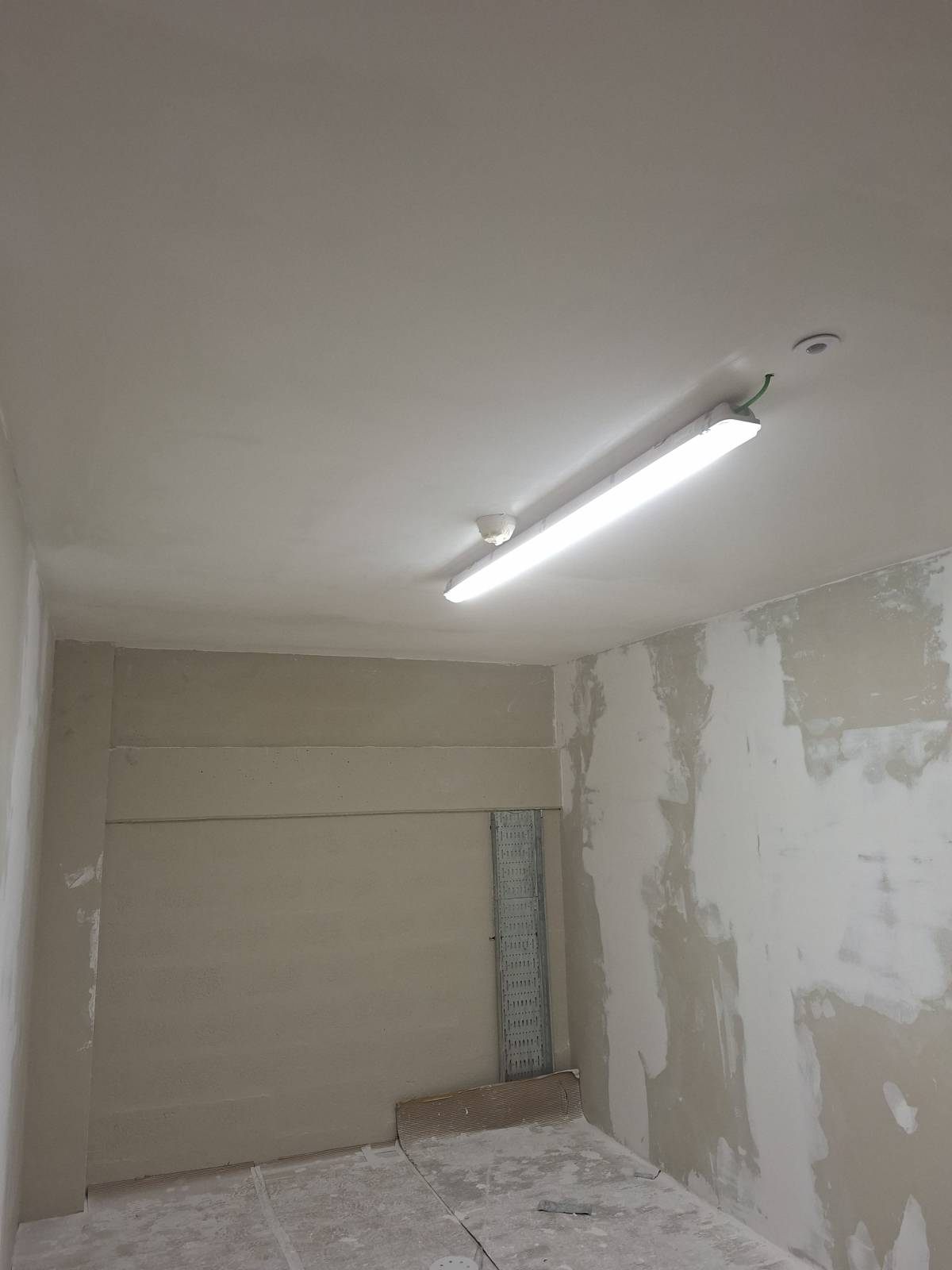 JC REMODELAÇÃO - Vila Nova de Gaia - Rénovation de cuisine