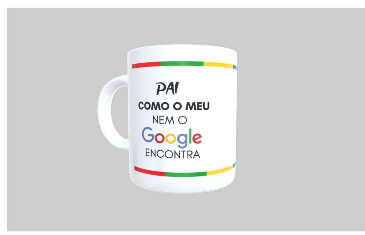 Sónia Silva - Évora - Marketing