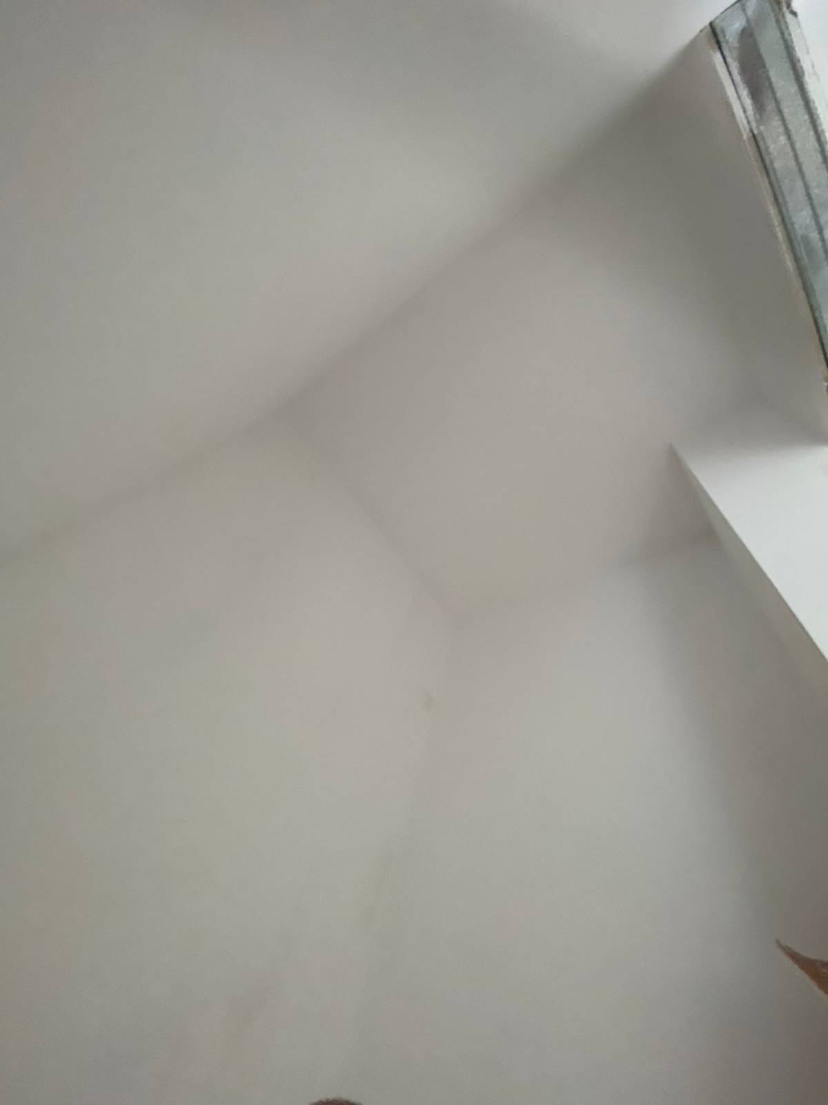 Serviços Gerais & Reparações - Viseu - Window Repair