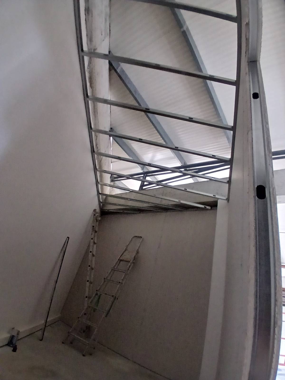 ​JP Interiores & Exteriores - Marinha Grande - Insonorización