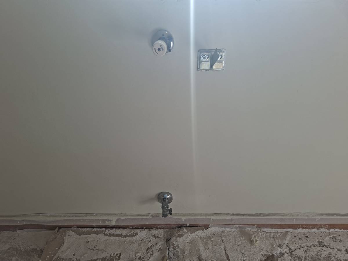 JC REMODELAÇÃO - Vila Nova de Gaia - Entrepreneurs / maçons