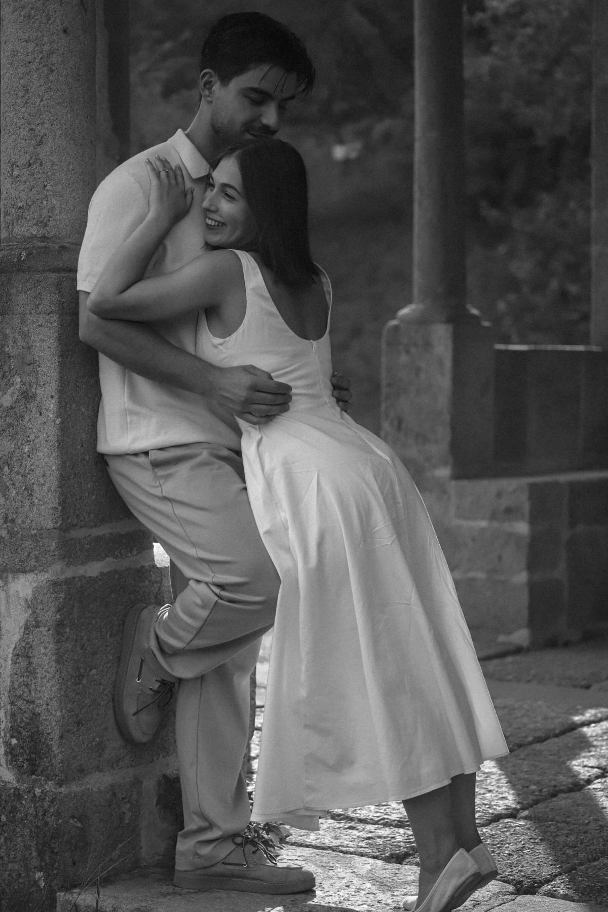 BYBRUNA - Guimarães - Fotografia de Retrato de Família