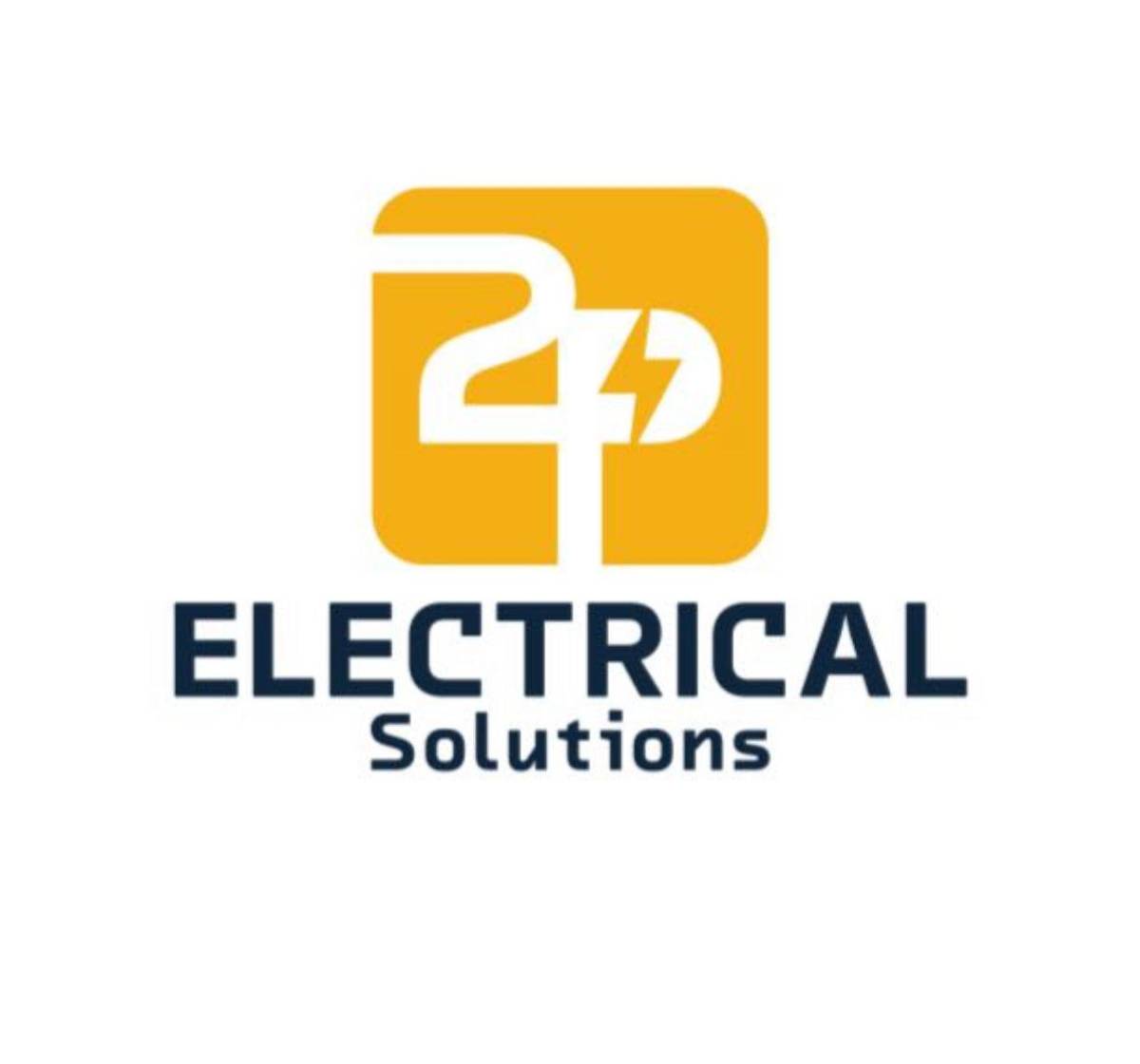 2P ELECTRICAL SOLUTIONS - Braga - Solar Panels