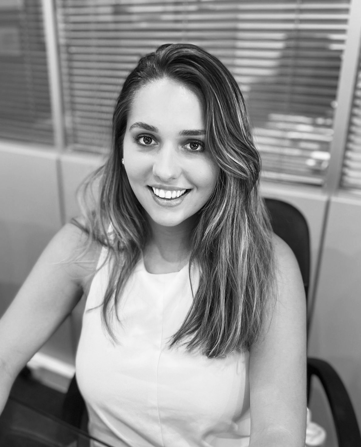 Tatiana Duarte Fragoso - Oeiras - Basic Math Tutoring