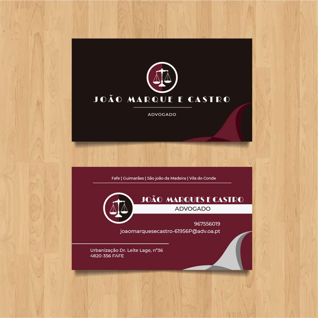 Bsimagefilms.pt - Fafe - Logo Design