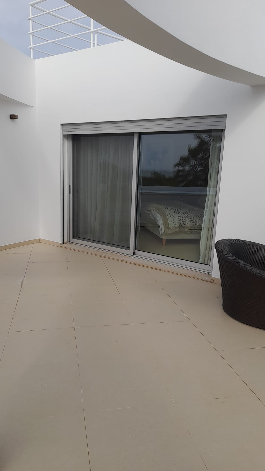 Canto D´Andorinha Unipessoal Lda - Faro - Limpeza da Casa (Recorrente)