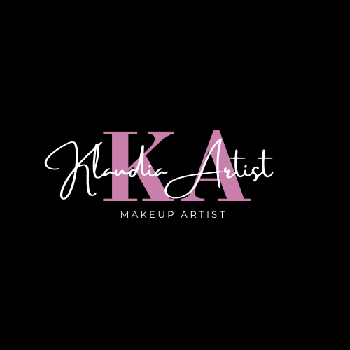 Klaudiartist - Loures - Peluquería para eventos