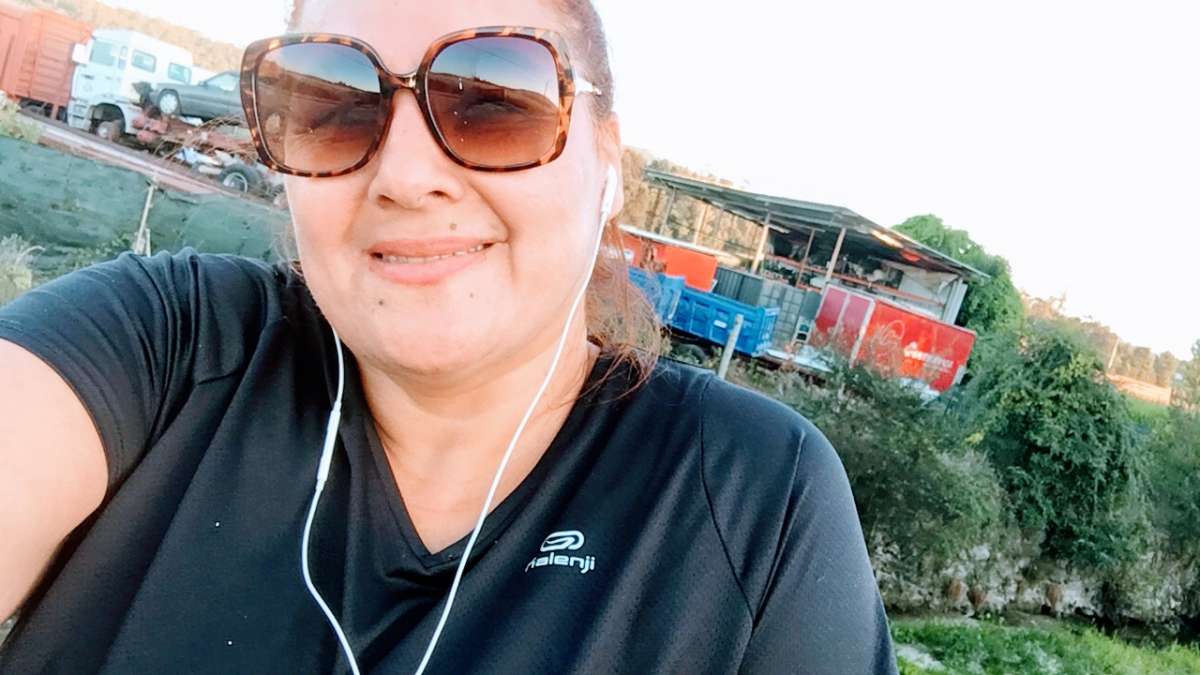 Selma Tavares - Póvoa de Varzim - Roofing