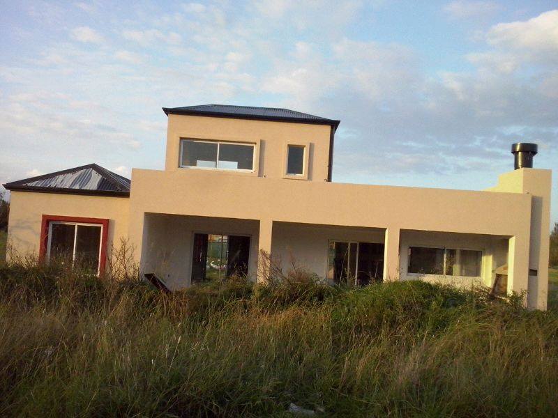 NEW YORK BUILDER PORTUGAL - Vila do Bispo - Pose de moquette