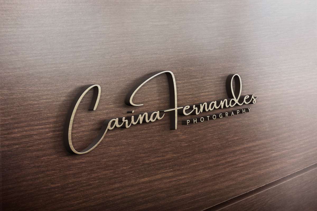 Carina Fernandes Photography - Ponte de Lima - Restauro de Fotografias