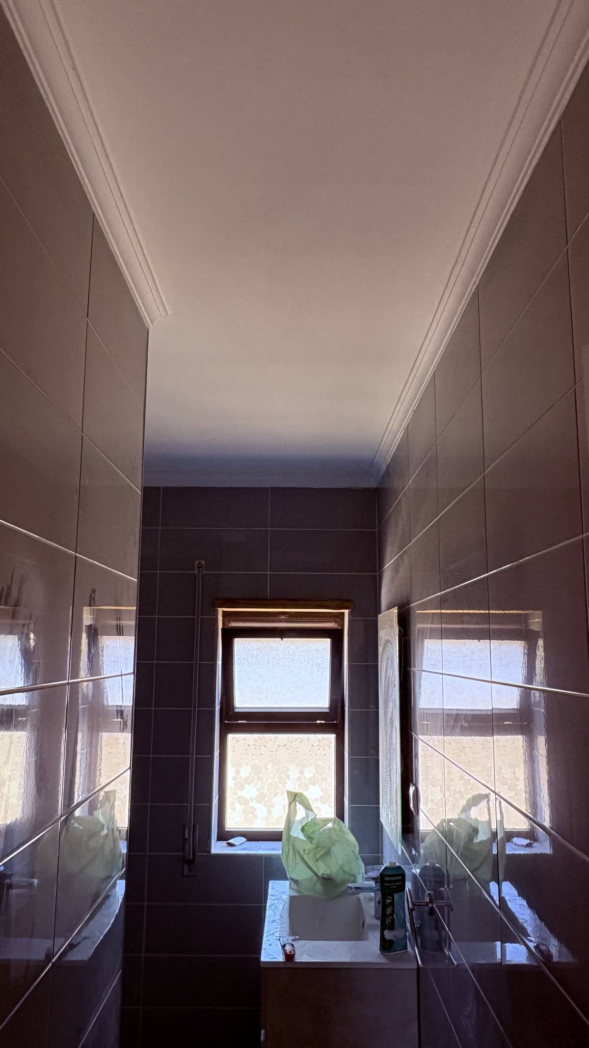 Serviços Gerais & Reparações - Viseu - Hardwood Floor Repair or Partial Replacement