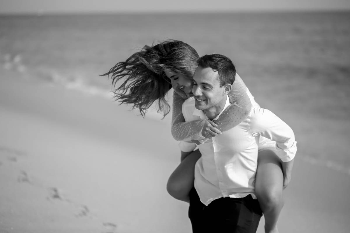 Joel Machado - Odivelas - Newborn Portrait Photography