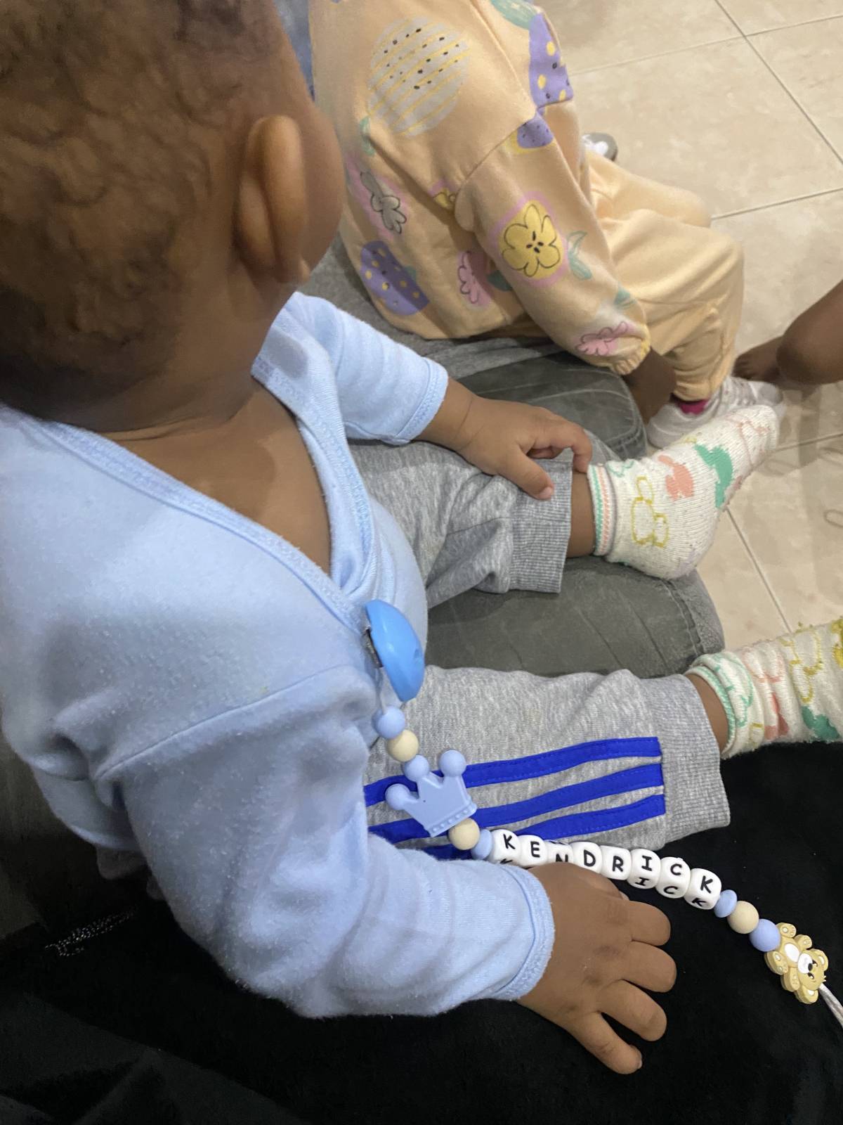 camila - Vila Franca de Xira - Babysitter