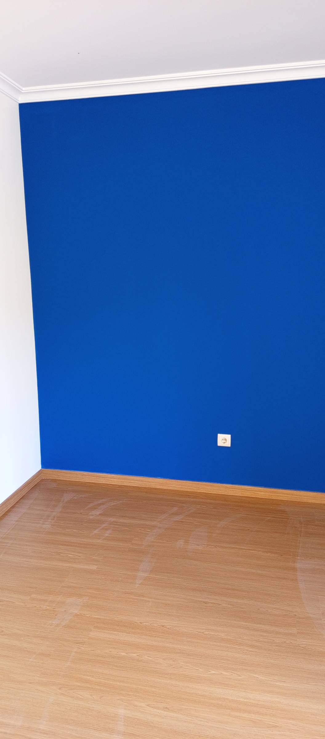 Serviços Gerais & Reparações - Viseu - Furniture Repair