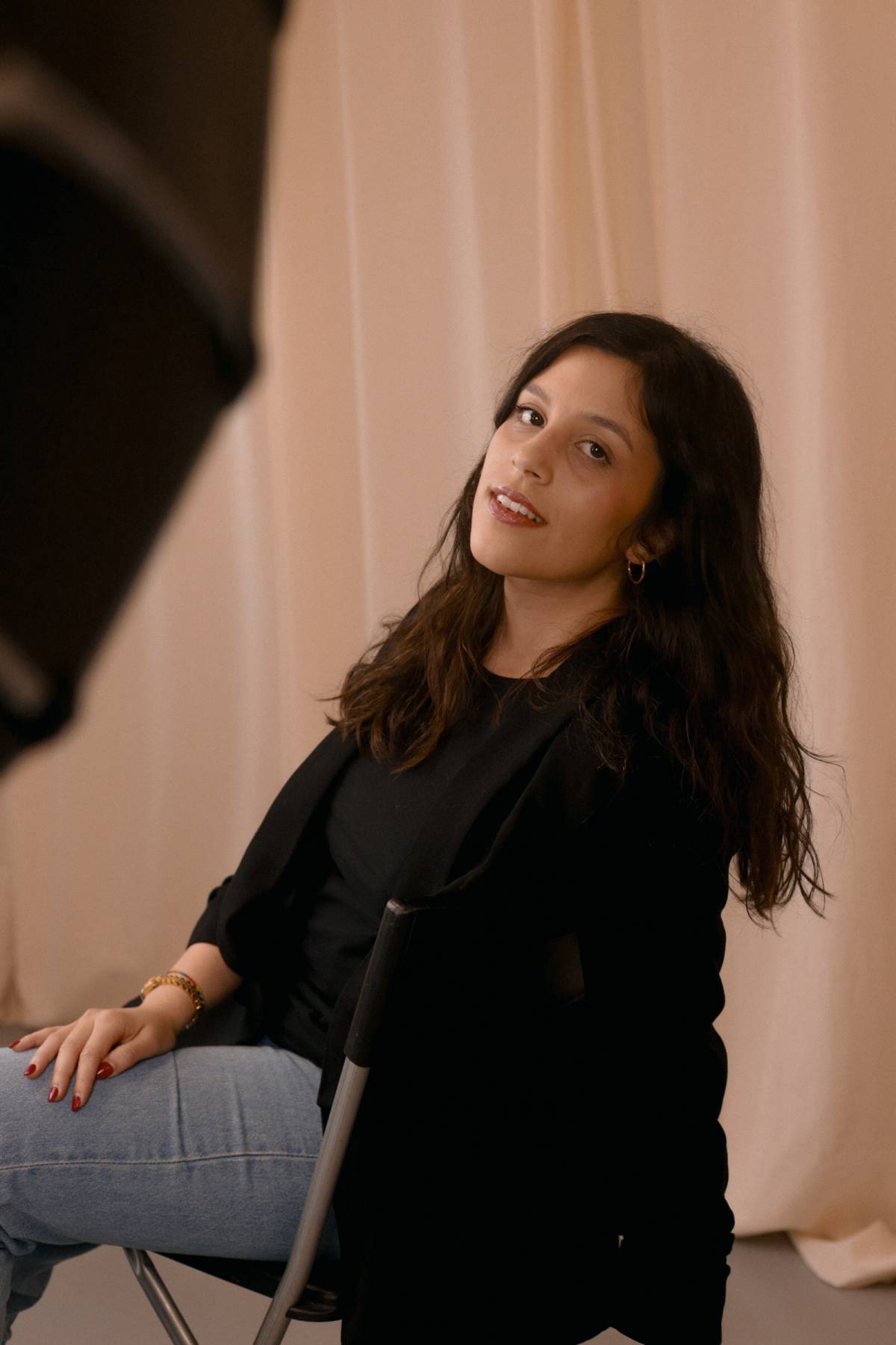 BYBRUNA - Guimarães - Fotógrafo