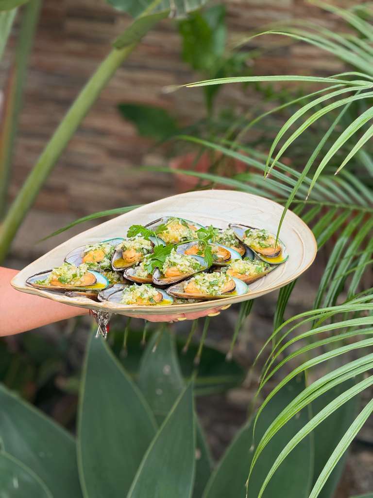 Flor e Gosto - Póvoa de Varzim - Corporate Lunch Catering