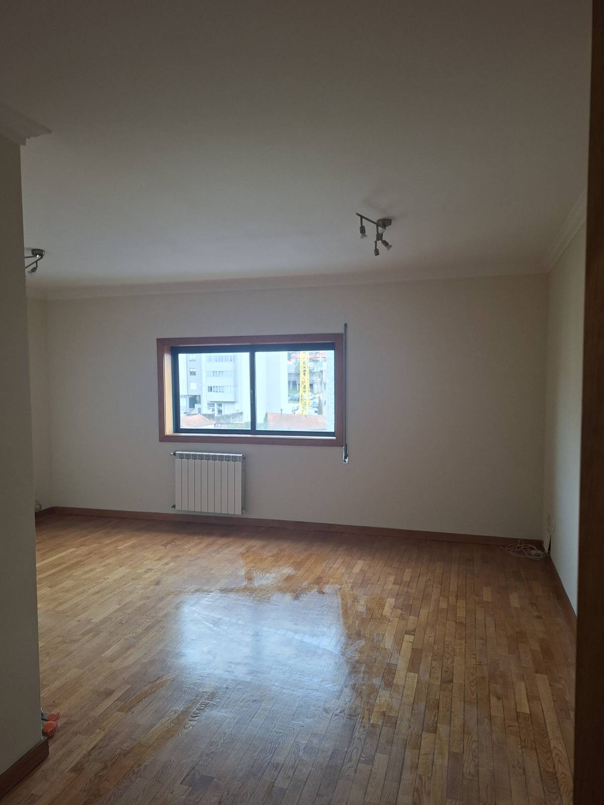 JC REMODELAÇÃO - Vila Nova de Gaia - Peinture de maison