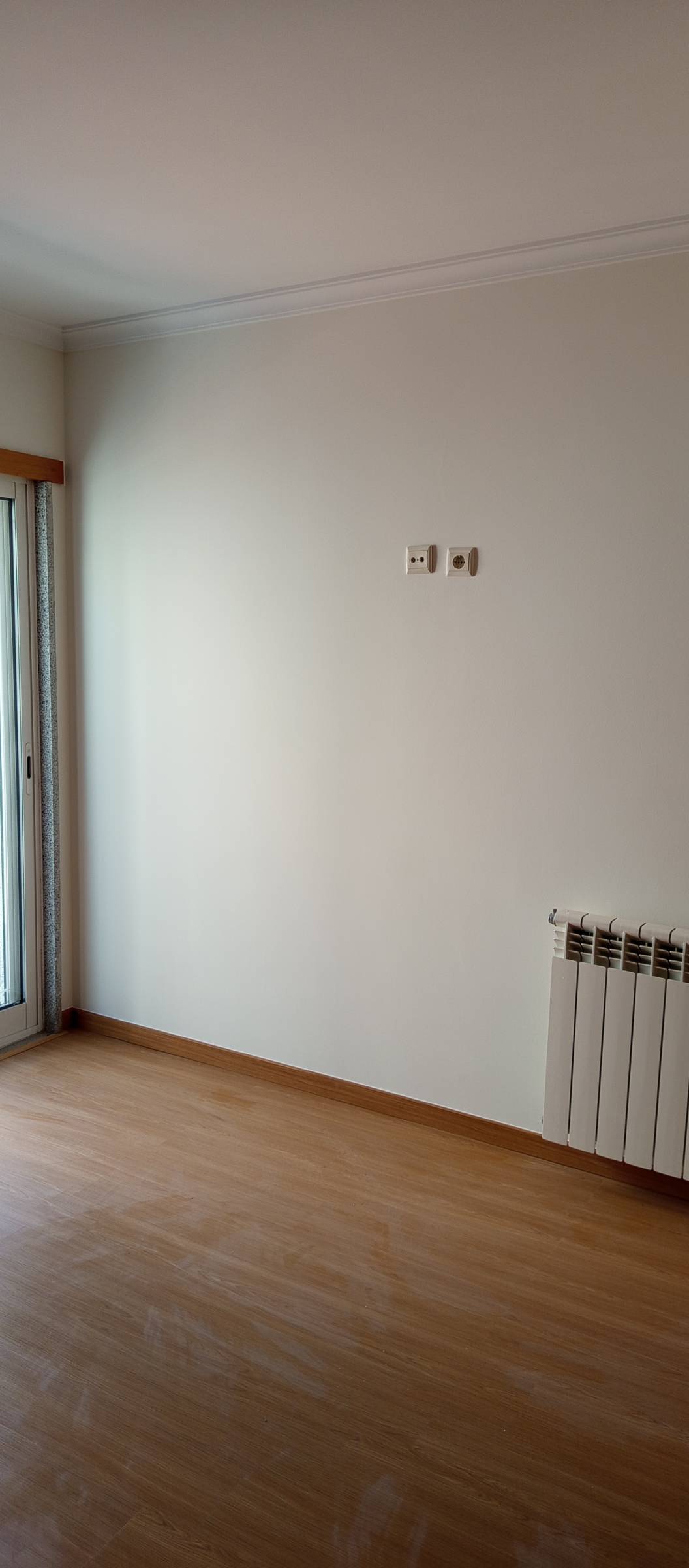 Serviços Gerais & Reparações - Viseu - Countertop Installation