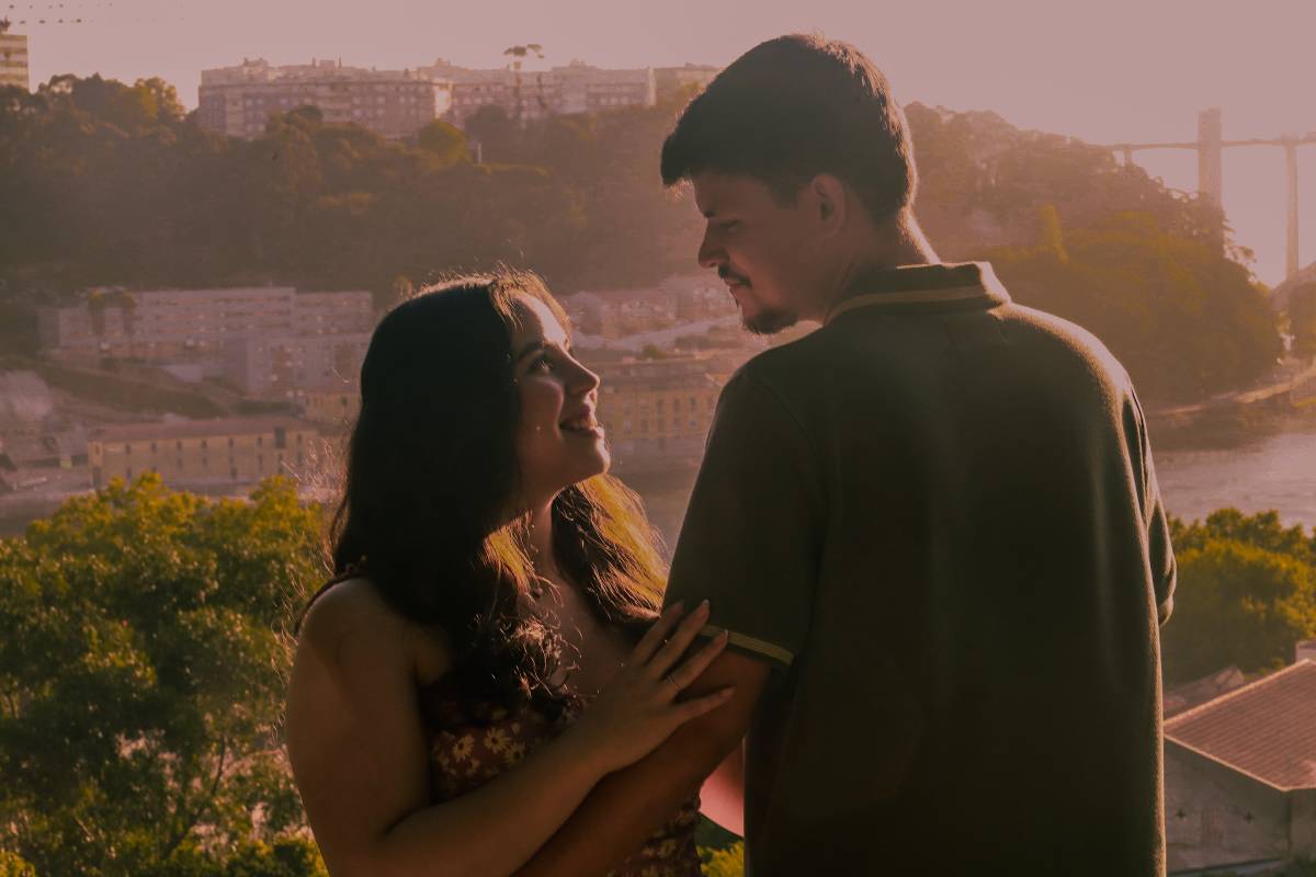 BYBRUNA - Guimarães - Fotografia Publicitária
