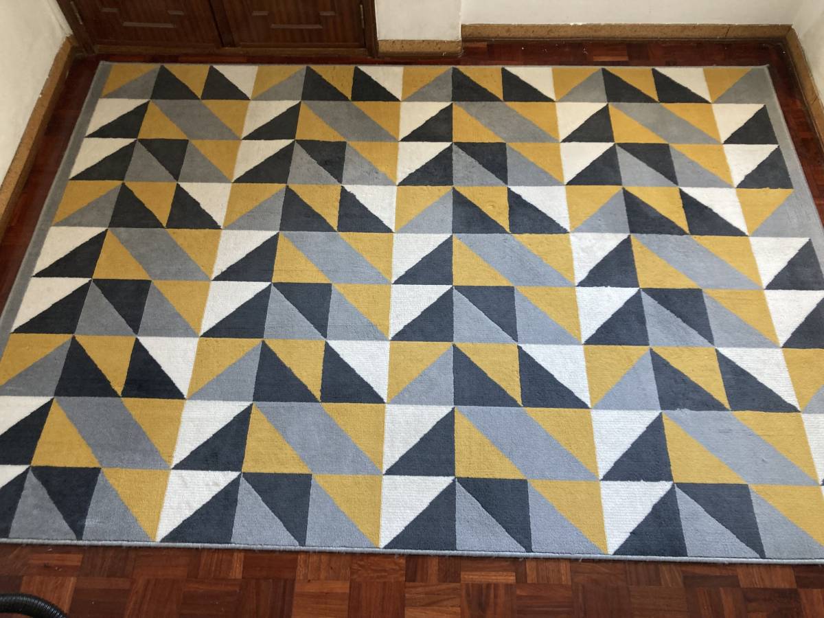 ALVA (fresh&clean) - Lisboa - Limpeza de Apartamento